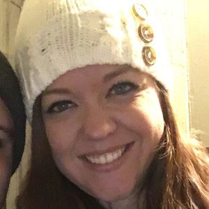 Meet your Posher, Brett